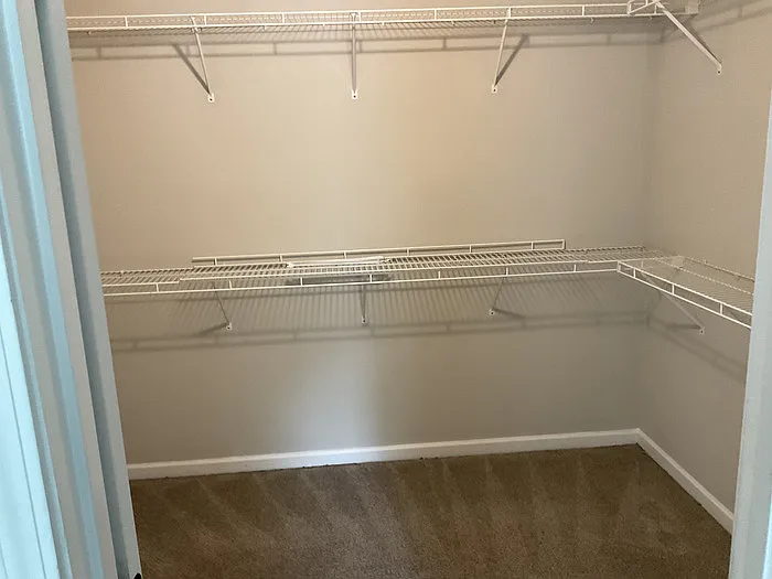 5020 Pioneer Pkwy — Photo 19