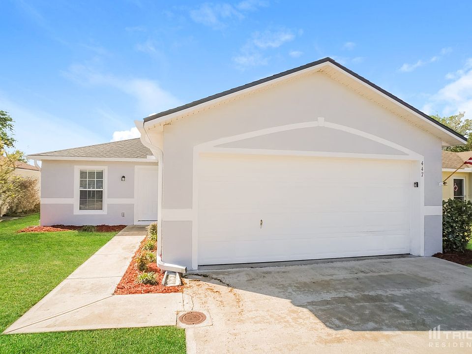 1st image of 447 Chelsye Meadow Ct