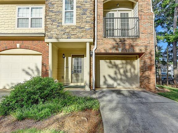 3rd image of 2989 Ashlyn Creek Ct