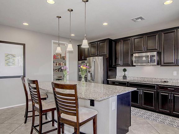 5th image of 34004 N Sandstone Dr