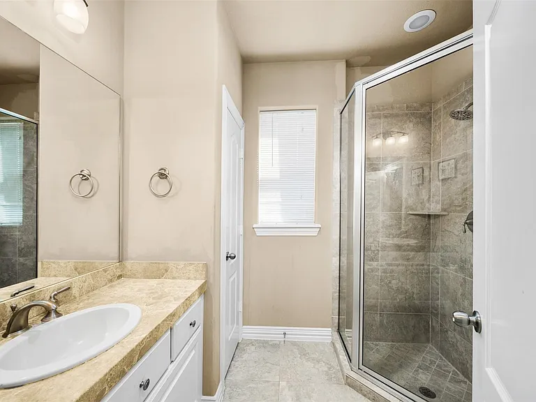 13403 Preston Cliff Ct — Photo 12
