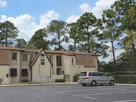 4th image of 600 Domenico Cir Unit F4