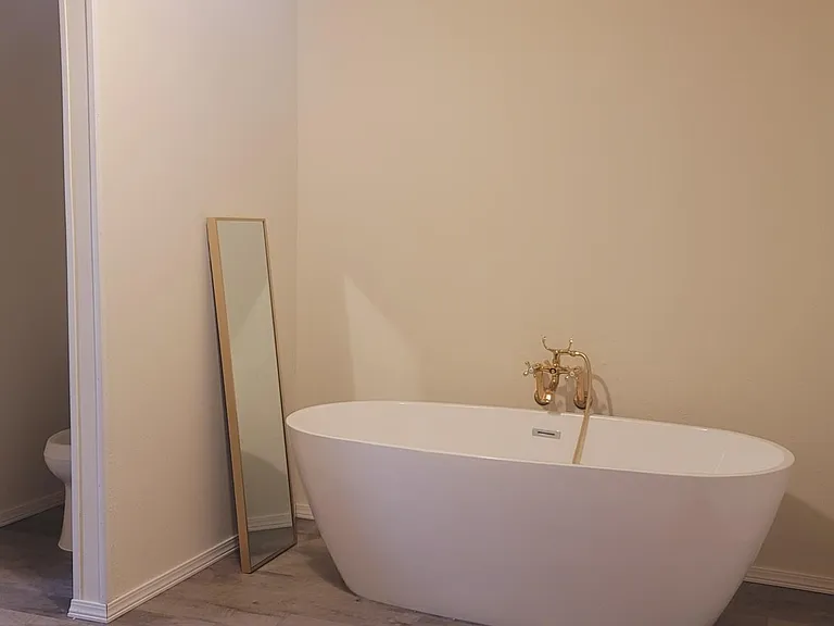 10796 Morning Glory Dr — Photo 35