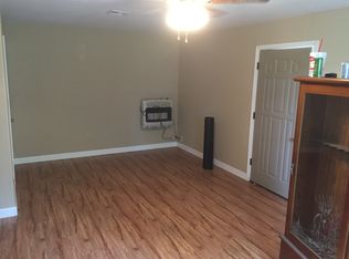 5545 E Highway 412, Locust Grove, OK 74352