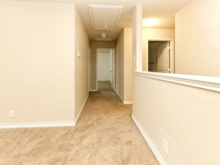 536 Saltlick Way — Photo 11