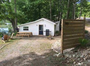 193 Gulf Rd, Colton, NY 13625