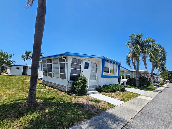3rd image of 2550 State Road 580 Lot 274