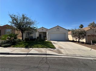 2002 Hobbyhorse Ave, Henderson, NV 89012