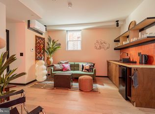 1480 Chapin St NW #4.1, Washington, DC 20009