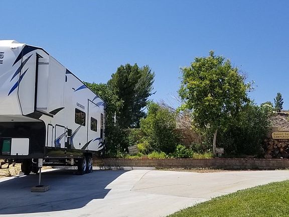 4th image of 28045 Gold Hill Dr