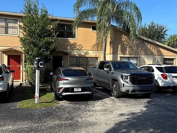 2nd image of 3370 Beau Rivage Dr #3-C