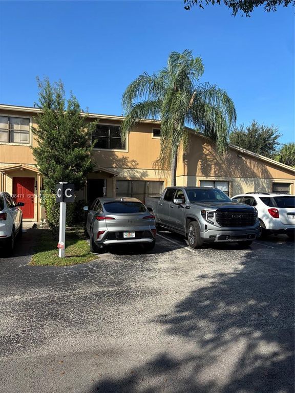3370 Beau Rivage Dr #3-C, photo 2