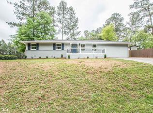4315 Telida Trl, Snellville, GA 30039
