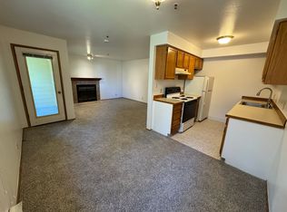 Brighton North Apartments, Shoreline, WA 98155