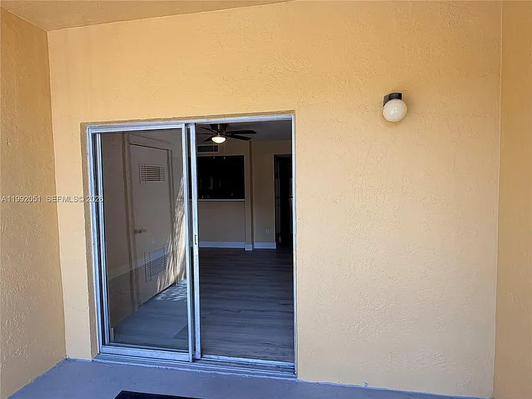 15315 SW 106th Ter #432 — Photo 15