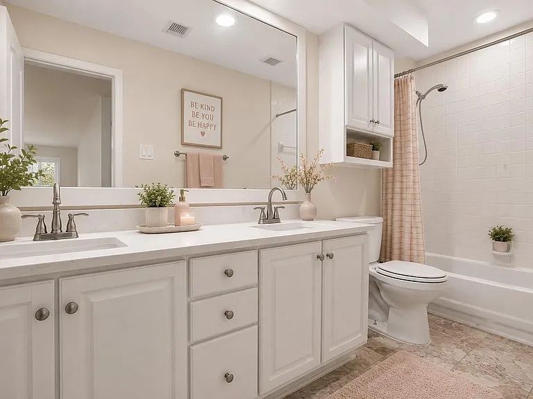 19 Heather Wisp Pl — Photo 36