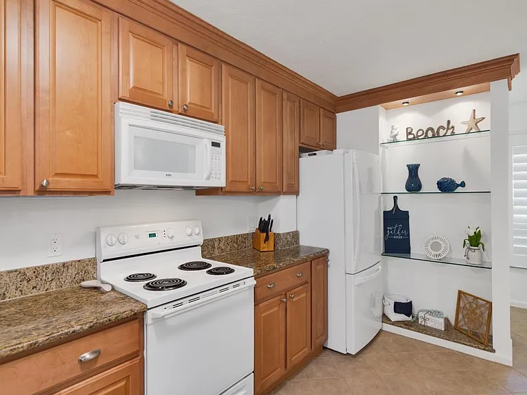 5101 Highway A1A #109 — Photo 18