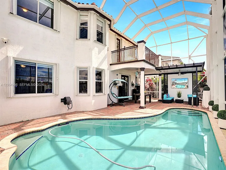 6662 SW 166th Ct — Photo 3