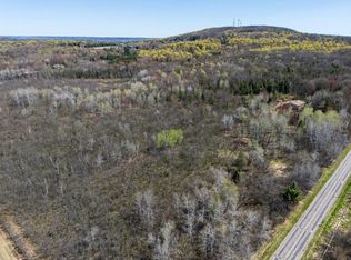 151150 Foxglove Rd, Wausau, WI 54401