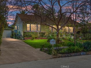 925 Alvarado St, Redlands, CA 92373