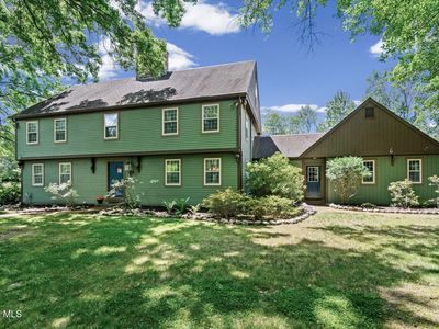 35 Lincoln Mall, Niskayuna, NY, 12309
