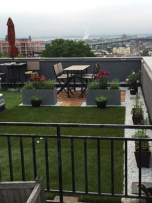 Sold by Wyllie Real Estate | media 8