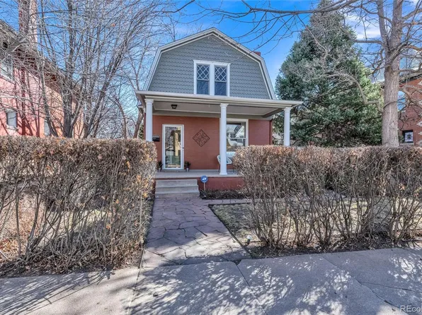 3030 Newton Street, Denver, CO 80211