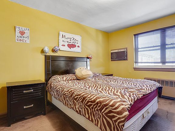5th image of 150-10 Melbourne Ave #348B