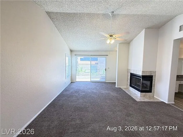 3056 Misty Harbour Dr — Photo 34