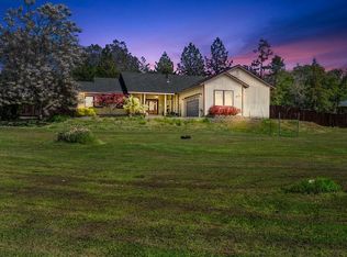 2100 Enchanting Trl, Cool, CA 95614