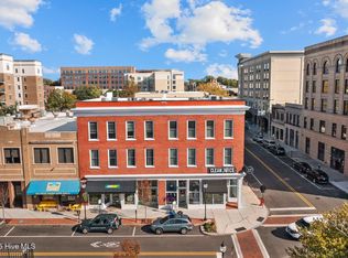 304 N Front St APT J, Wilmington, NC 28401