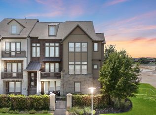 9679 Towne Lake Pkwy, Cypress, TX 77433