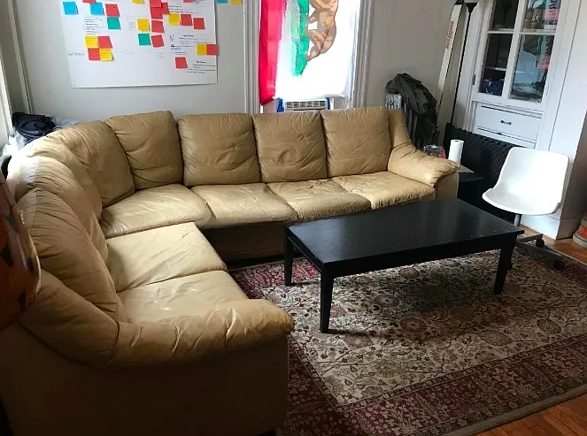 4 bed, $5,500 — Photo 3