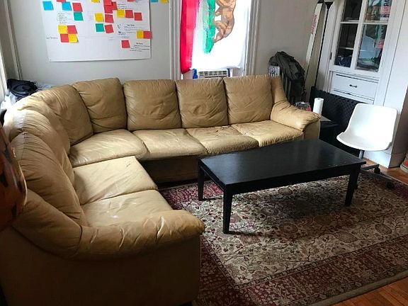 3rd image of 15 Curtis Ave #1