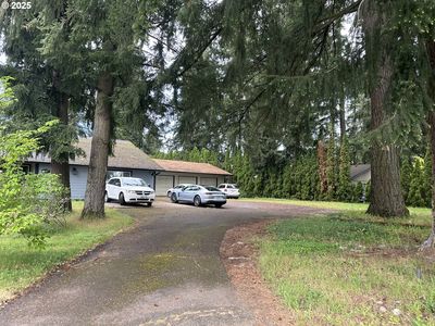 8212 NE 162nd Ave, Vancouver, WA, 98682