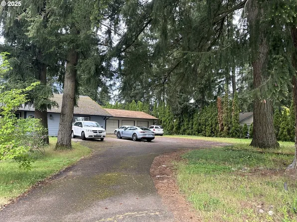 8212 NE 162nd Ave, Vancouver, WA 98682