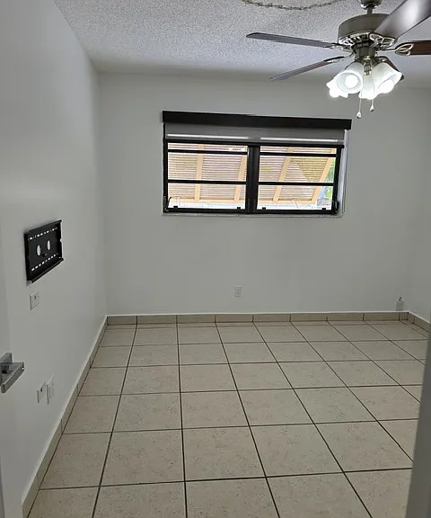 1664 SW 131 Place Cir E — Photo 27