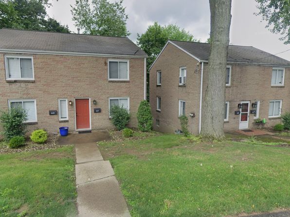 651 Isabella St #2