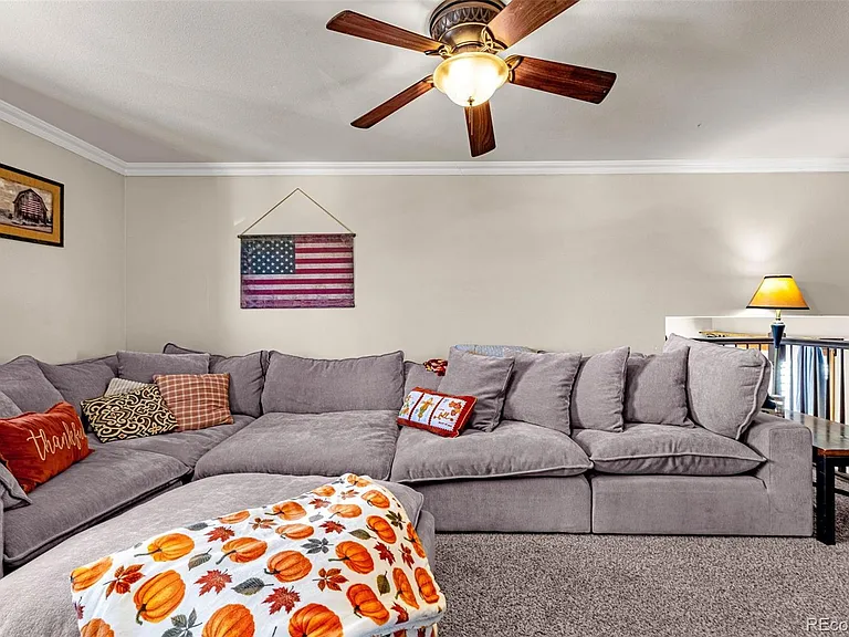 7115 Grand Valley Dr — Photo 3