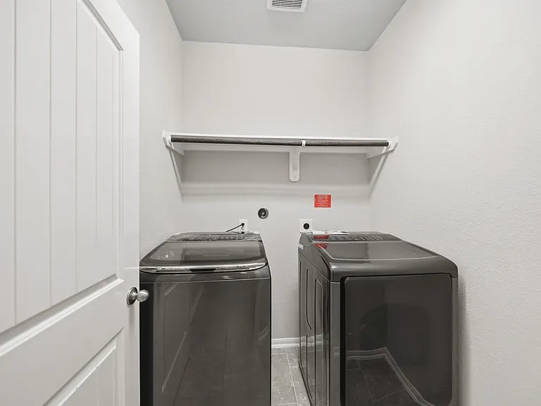 223 Auburn Shores Ct — Photo 11