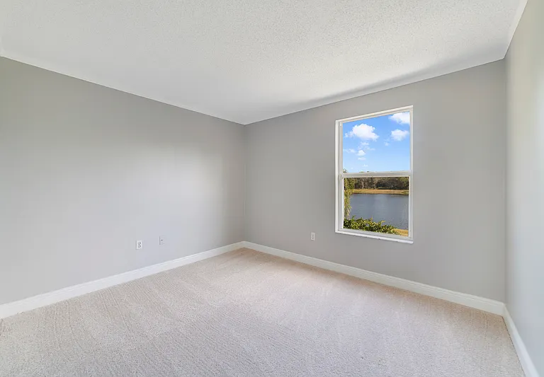 3170 Santa Cruz Dr — Photo 13