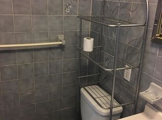 8827 75th Ave, Ridgewood, NY 11385