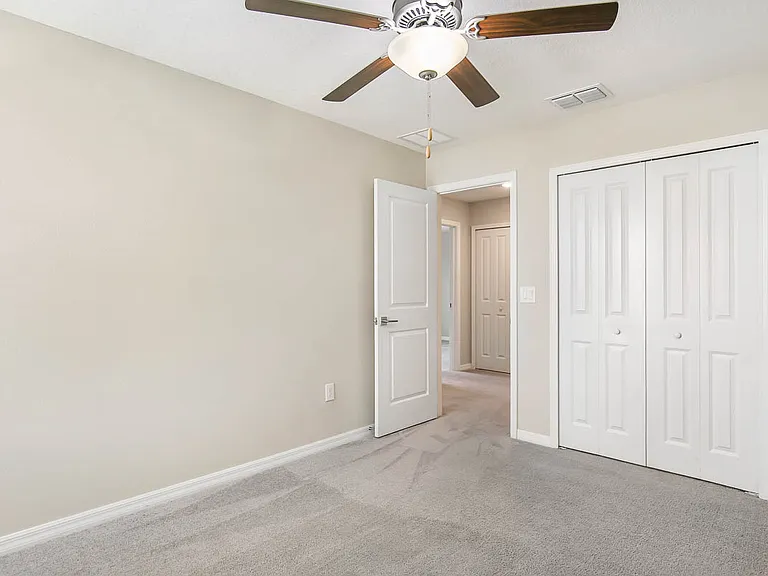 7322 King Creek Dr — Photo 29