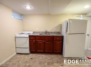 22 Shepard St #B, Brighton, MA 02135