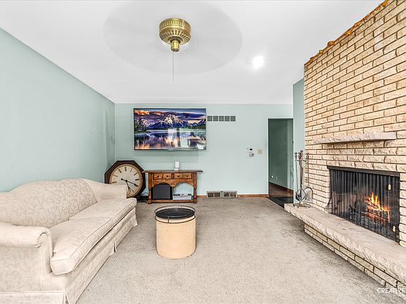 4th image of 2270 Sans Souci Dr