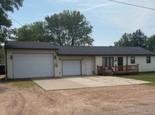 2319 Radtke Ave, Weston, WI 54476