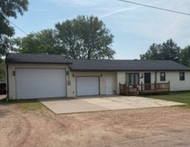 2319 Radtke Ave, Weston, WI, 54476