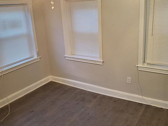 3rd image of 6373 Germantown Ave