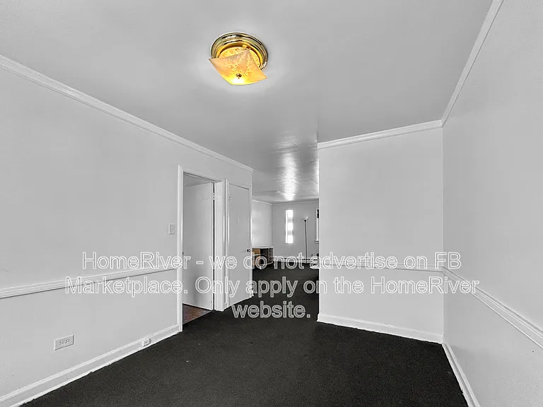 2038 E 72nd Pl #3 — Photo 8