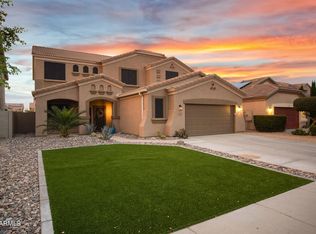 1740 W Green Tree Dr, San Tan Valley, AZ 85142